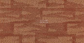 Ковролин Sintelon Planet 21862 фото 1 | FLOORDEALER