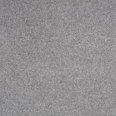 Ковролин Ideal Chevy 2216 фото 1 | FLOORDEALER