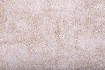 Ковролин AW Natalie AW Natalie 30 фото 1 | FLOORDEALER