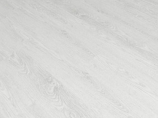 Кварцвиниловые полы FF-1300 Light 1376 Дуб Богемия фото 1 | FLOORDEALER