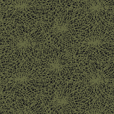 Ege Highline Metropolitan World of Fantasy rf 5295506 фото 1 | FLOORDEALER