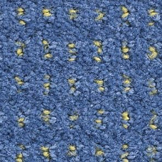 Ковролин Balsan Baccarat Baccarat 158 фото 1 | FLOORDEALER