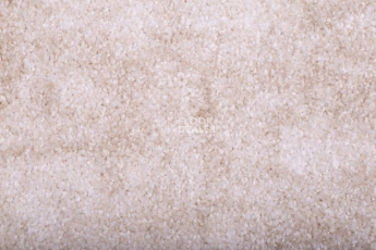 Ковролин AW Natalie AW Natalie 30 фото 1 | FLOORDEALER