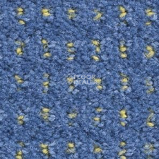 Ковролин Balsan Baccarat Baccarat 158 фото 1 | FLOORDEALER