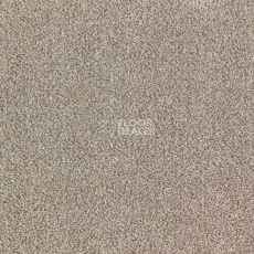 Ковровая плитка Desso Arcade Arcade B023 9107 фото 1 | FLOORDEALER