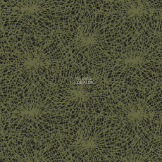 Ege Highline Metropolitan World of Fantasy rf 5295506 фото 1 | FLOORDEALER