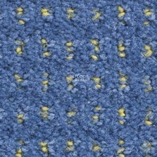 Balsan Baccarat Baccarat 158 фото 1 | FLOORDEALER