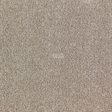 Desso Arcade Arcade B023 9107 фото 1 | FLOORDEALER