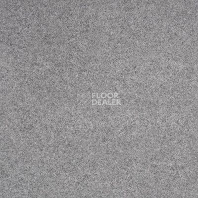 Ковролин Ideal Chevy 2216 фото 1 | FLOORDEALER