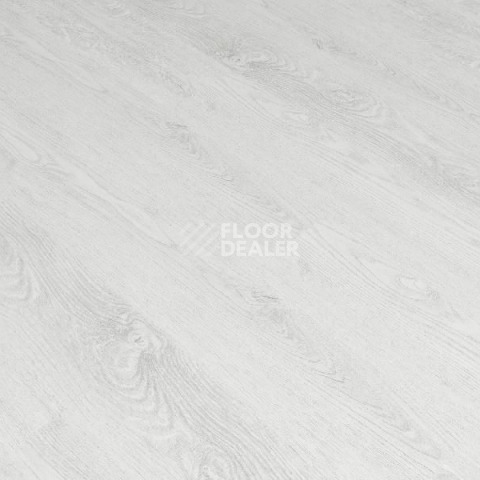 Кварцвиниловые полы FineFloor FF-1300 Light 1376 Дуб Богемия фото 1 | FLOORDEALER