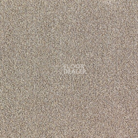 Ковровая плитка Desso Arcade Arcade B023 9107 фото 1 | FLOORDEALER