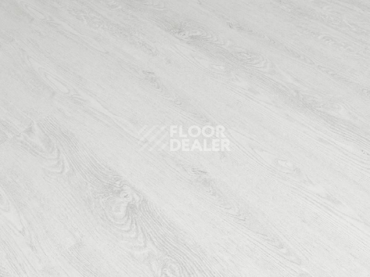 Кварцвиниловые полы FineFloor FF-1300 Light 1376 Дуб Богемия фото 1 | FLOORDEALER