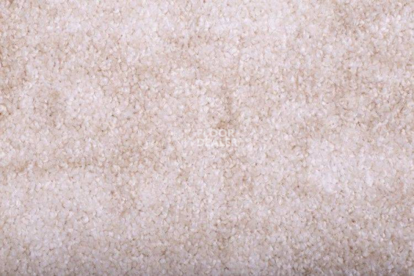 Ковролин AW Natalie AW Natalie 30 фото 1 | FLOORDEALER