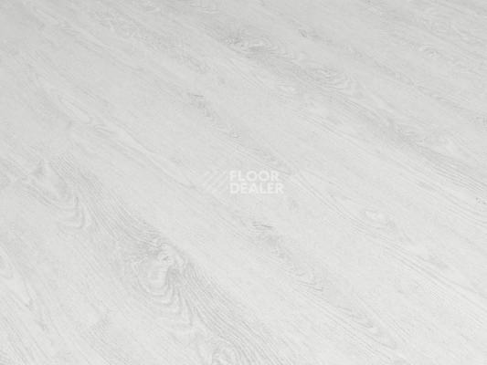 Кварцвиниловые полы FF-1300 Light 1376 Дуб Богемия фото 1 | FLOORDEALER