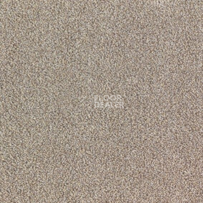 Ковровая плитка Desso Arcade Arcade B023 9107 фото 1 | FLOORDEALER