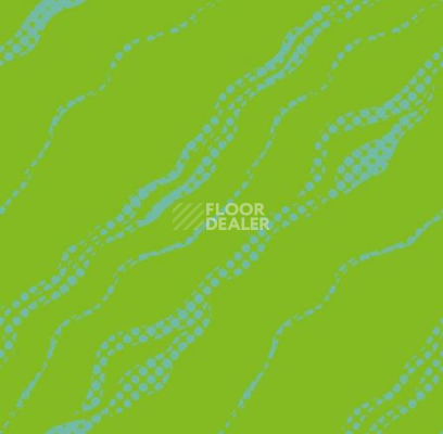 Ковролин Halbmond Step by Step 1 Modern 27537 фото 1 | FLOORDEALER