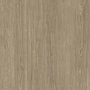 Керамогранит Kinfolk 120 X 280 Kinwood Walnut Rect  | FLOORDEALER