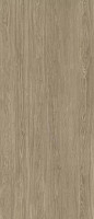 Керамогранит Kinfolk 120 X 280 Kinwood Walnut Rect фото 1 | FLOORDEALER