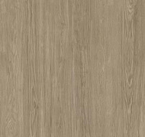 Керамогранит Kinfolk 120 X 280 Kinwood Walnut Rect фото 1 | FLOORDEALER
