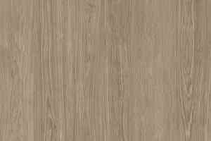 Керамогранит Kinfolk 120 X 280 Kinwood Walnut Rect фото  | FLOORDEALER