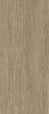 Керамогранит Kinfolk 120 X 280 Kinwood Walnut Rect фото 1 | FLOORDEALER