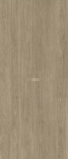 Kinfolk 120 X 280 Kinwood Walnut Rect фото 1 | FLOORDEALER