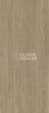 Керамогранит Kinfolk 120 X 280 Kinwood Walnut Rect фото 1 | FLOORDEALER