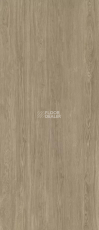 Керамогранит Kinfolk 120 X 280 Kinwood Walnut Rect фото 1 | FLOORDEALER