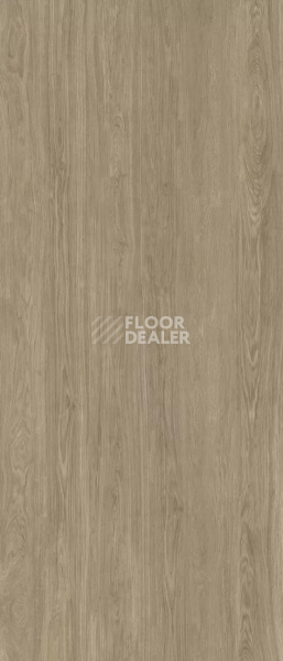 Керамогранит Kinfolk 120 X 280 Kinwood Walnut Rect фото 1 | FLOORDEALER