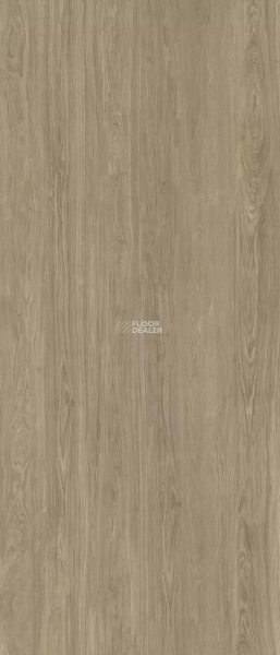 Керамогранит Kinfolk 120 X 280 Kinwood Walnut Rect фото 1 | FLOORDEALER