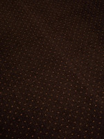 Haima Chic 04 фото 9 | FLOORDEALER