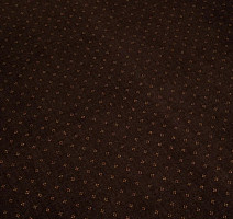 Haima Chic 04 фото 9 | FLOORDEALER