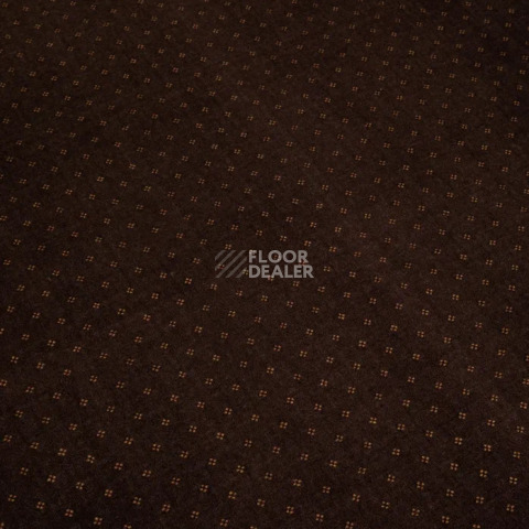 Haima Chic 04 фото 9 | FLOORDEALER