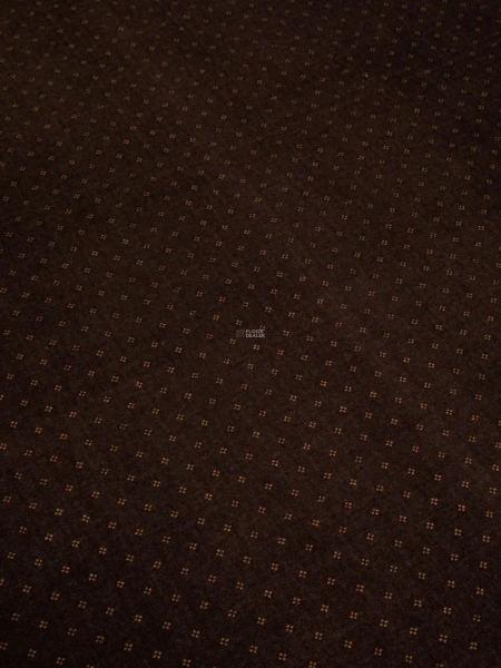 Haima Chic 04 фото 9 | FLOORDEALER