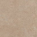 Керамогранит Pangea 60X120 Tierra  | FLOORDEALER