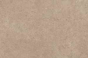 Керамогранит Pangea 60X120 Tierra фото  | FLOORDEALER