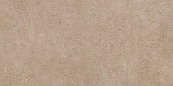 Pangea 60X120 Tierra фото 1 | FLOORDEALER