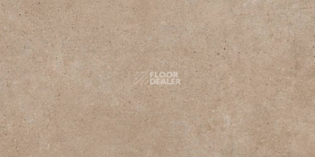 Керамогранит Pangea 60X120 Tierra фото 1 | FLOORDEALER