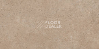 Керамогранит Pangea 60X120 Tierra фото 1 | FLOORDEALER