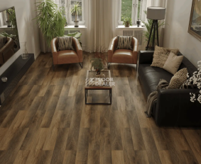 Tulesna Hard 5 мм 1044-3 Oplot фото 2 | FLOORDEALER