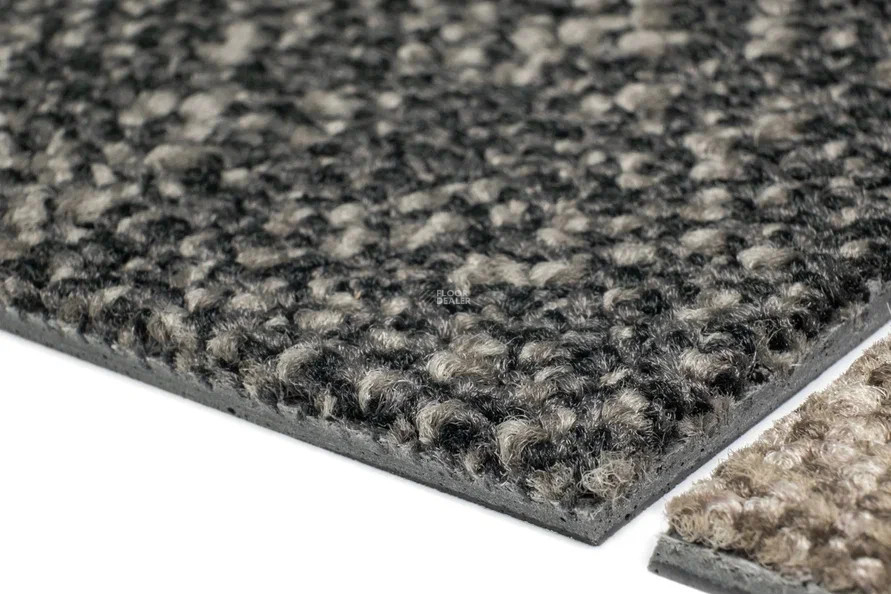 Sky Gardens 545 фото 6 | FLOORDEALER