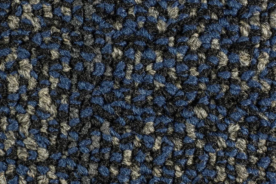 On the Rocks 758 фото 4 | FLOORDEALER