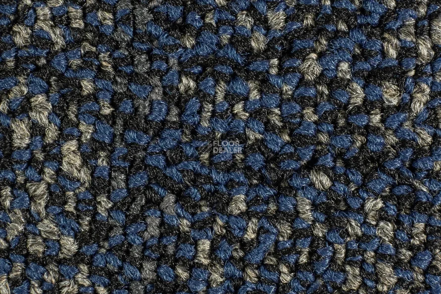 On the Rocks 758 фото 4 | FLOORDEALER