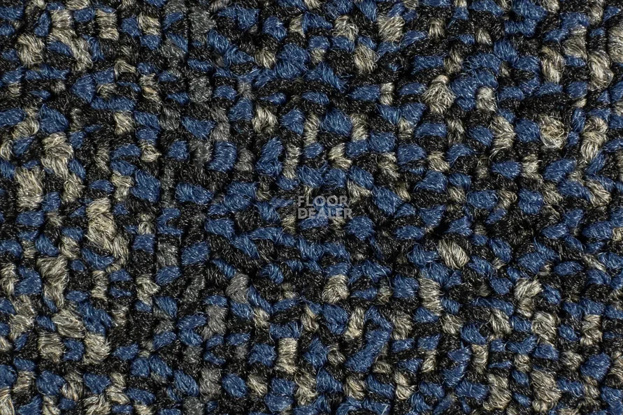 Standard Carpets On the Rocks 758 фото 4 | FLOORDEALER