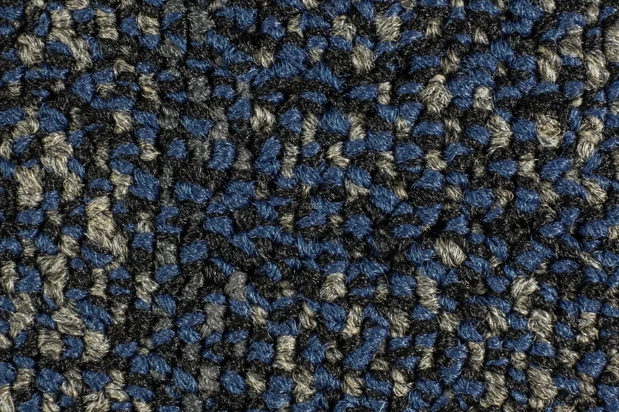 On the Rocks 758 фото 4 | FLOORDEALER