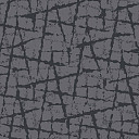 Ковролин Balta ITC Le Touquet 95  | FLOORDEALER