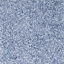 Ковролин AW Silence 74  | FLOORDEALER