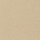 Ковролин Vorwerk Passion 1021 Vorwerk 8j24  | FLOORDEALER