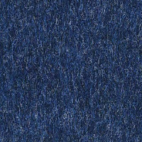 Ковролин Finet Vision Color 800106 фото 1 | FLOORDEALER