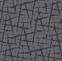 Ковролин Balta ITC Le Touquet 95 фото 1 | FLOORDEALER